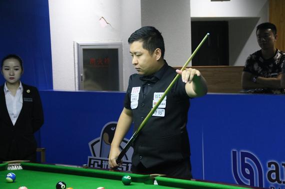 贝尔戈米盛赞法布雷加斯：他从不踢0-0的比赛，执教理念正确