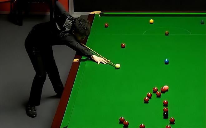 TyC：阿根廷对安哥拉将提前1小时；赛后斯卡洛尼将让球员放假