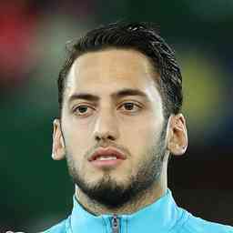 TA：吉乌租借协议包含出场要求，若未达标桑德兰需付罚款