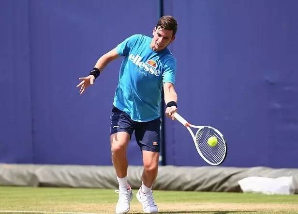 穆勒：我认为这场美职联决赛非常棒；再次见到梅西他们很开心