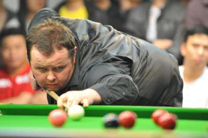 当费德勒遇到求婚