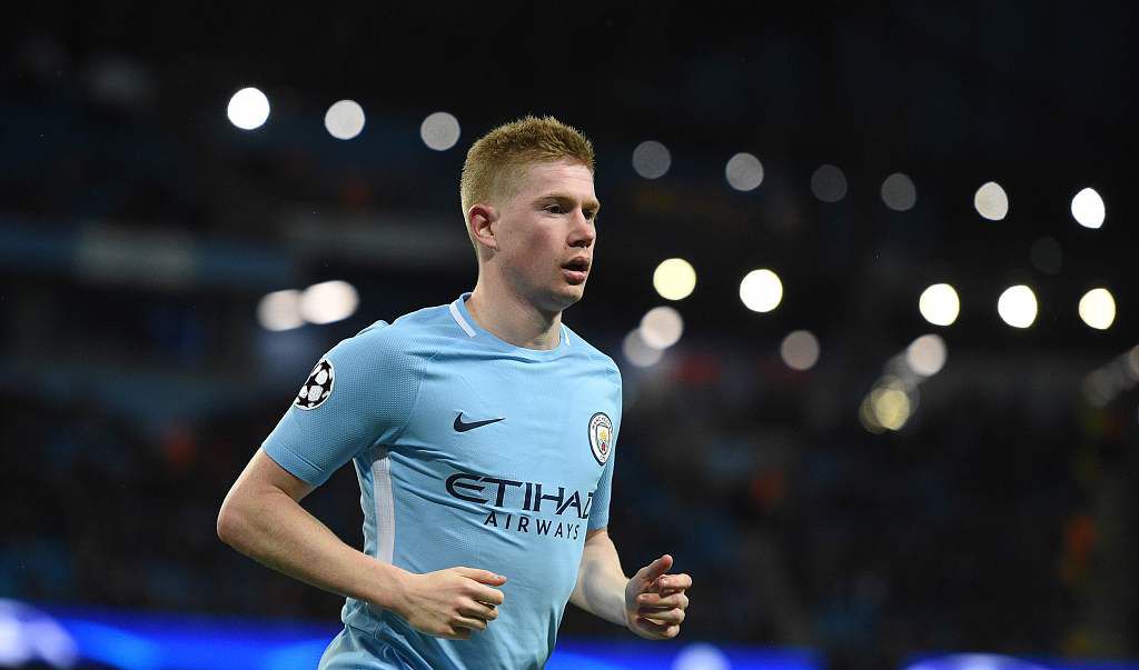 [流言板]英超本赛季榜首天数：利物浦144，曼城41，布莱顿7，曼联134亮67回复