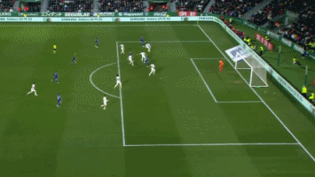 #巴西足球 来源：TNT