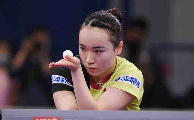 官方：深圳新鹏城外援加西亚、杜加利奇、莱昂索三人离队