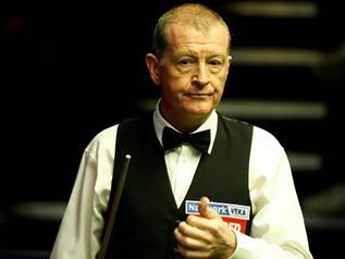 巴蒂：不会为梅西最后一次参加世界杯伤感，没人能踢100年