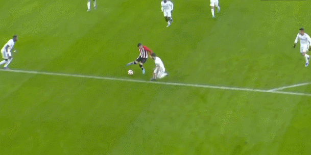 2014 重磅纪录：科里·克鲁伯（Corey Kluber）爆冷夺得赛扬奖，确立其王牌地位