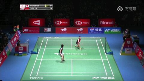 球星任意球脚法惊艳亮相