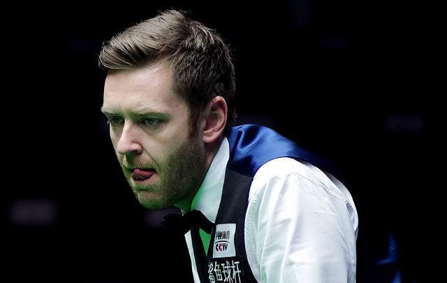 足球报：亚泰这几年都是寅吃卯粮，意向球员听说后婉拒邀请