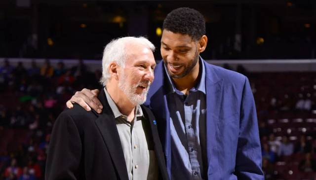 半场战报：拉齐奥1-0莱切，贡多齐建功