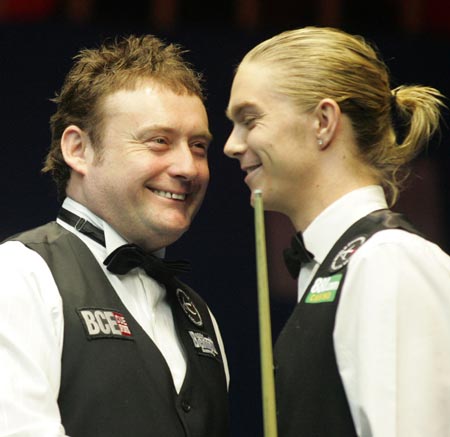 孔蒂：我承担全部责任，但每个人都不能只想自己的小菜园