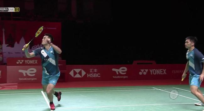 喜讯！32岁的津门虎队长在上港迎来转会加盟亚冠首秀，值得期待