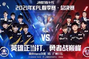 那不勒斯门将罚出时速130公里点球，已成足坛最快点射之一