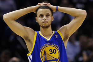 江苏“双城赛”即将打响，苏州队主帅李玮锋：为苏州球迷战斗