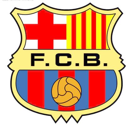 5-1到5-4！12.1亿豪门面对提款机惊险19连胜 神锋英超100球破纪录