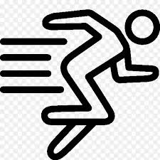 记者：西汉姆联和狼队有意利物浦边锋本-多克