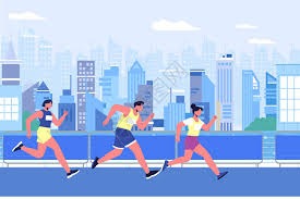 陈晋一妹妹代表香港队参加全运会空手道业余组，并最终夺冠