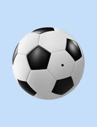 西雅图大学3分惜败，淡厚然19分钟贡献3分2抢断1盖帽