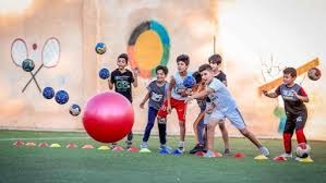 扑克中的认知偏差（扑克中的认知陷阱）