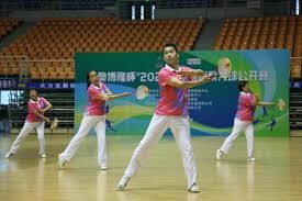 高宇杰捕手成长受到期待