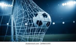 冒险游戏《光盲》登陆Steam 支持中文，免费开完