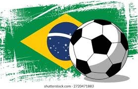 王威晨关键跑垒建功