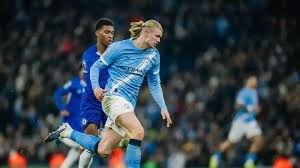 [NBA]里弗斯：明明是格林冲裁判挥手咆哮，可为什么小波特领到了技犯？