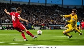 多伦多蓝鸟队与韩国王牌投手柳贤振签下 4 年 8000 万合约