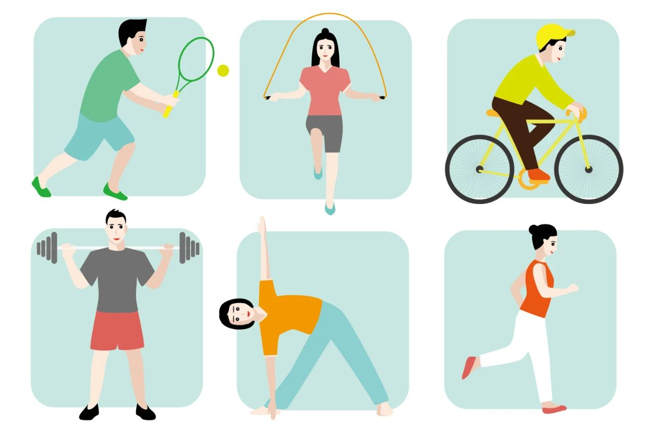 [中超]王大雷染红 成都蓉城“三杀”山东泰山