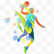 [流言板]下下周的欧冠后将比巴萨马竞少休息一天，皇马不满赛程安排42亮120回复