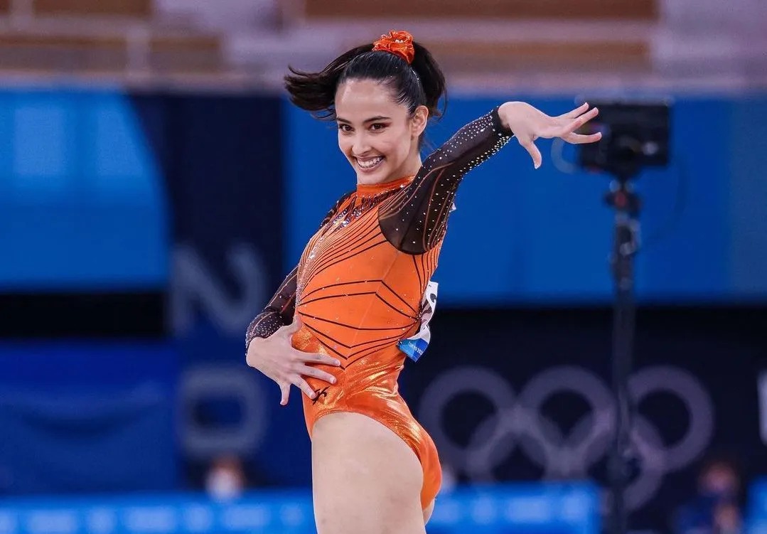 【球员DA小事】超爱钓鱼的酒窝王牌 - 伊藤大海｜日职