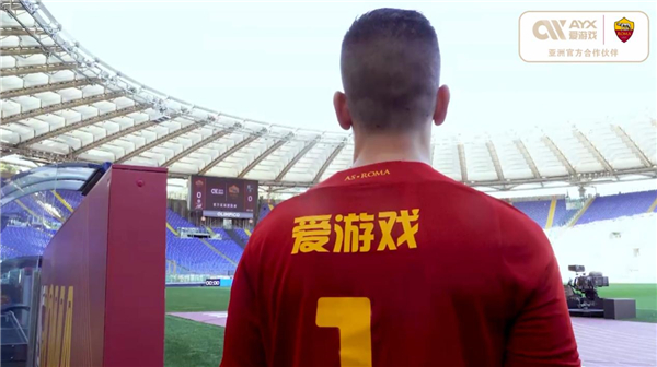 吉米