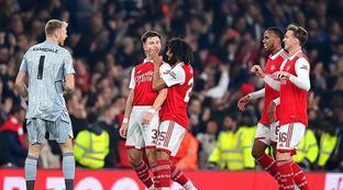 平中場調度 平中場調度