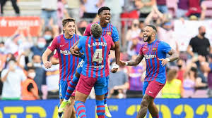 惊人的能量 惊人的能量