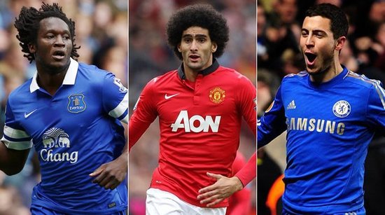 际平台上 际平台上