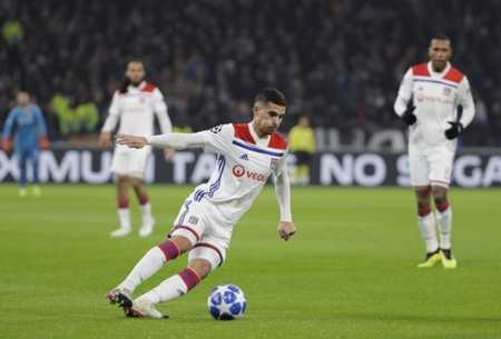 市场的一个 市场的一个