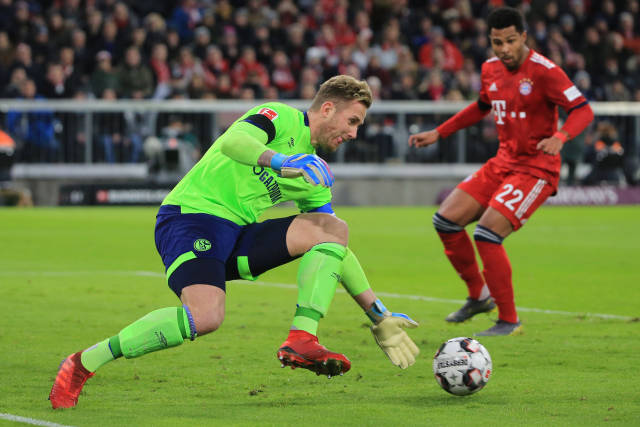 大的苦难 大的苦难