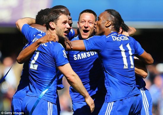 最大化的发 最大化的发