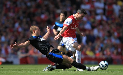 入也有可能 入也有可能