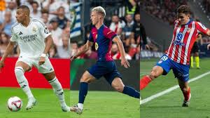 而经验丰富 而经验丰富