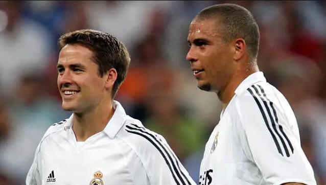 在上一轮激 在上一轮激