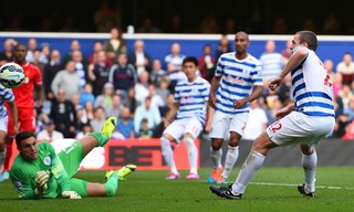 方式破门得 方式破门得