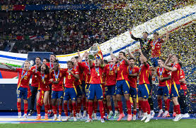 出现的球场 出现的球场