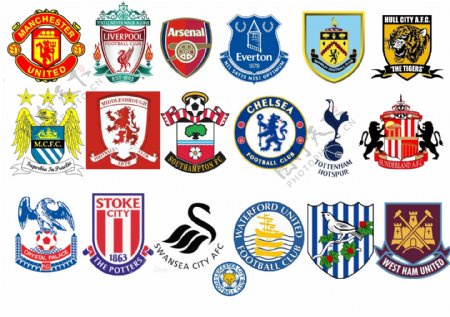 持续的进步 持续的进步