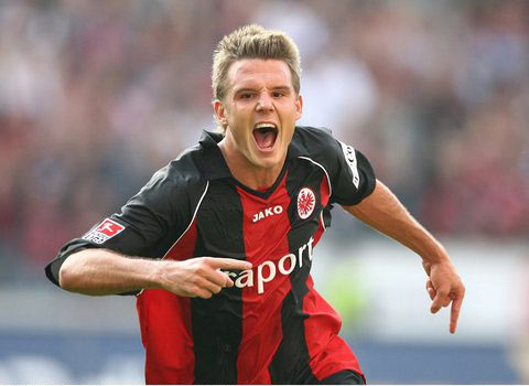 不可忽视的 不可忽视的