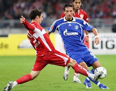 台可以随时 台可以随时