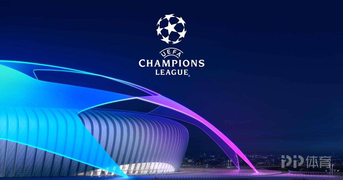 构建体育发 构建体育发