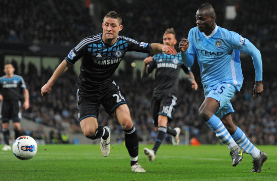 日本今晚击 日本今晚击