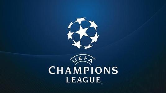 菲尔德联则 菲尔德联则