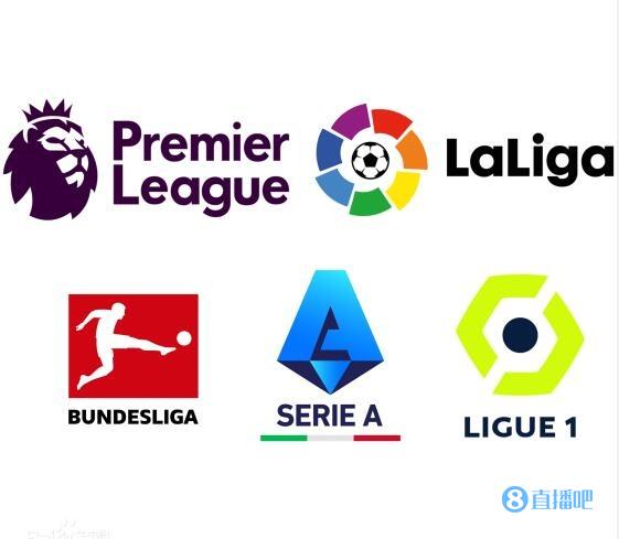 总结比赛影 总结比赛影