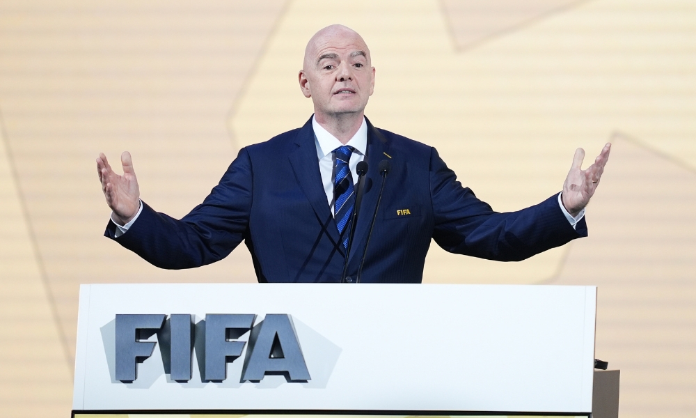 忧球员受伤 忧球员受伤